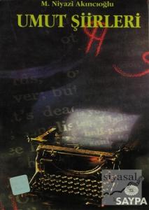 Umut Şiirleri