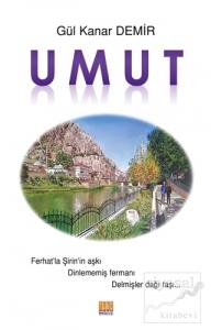 Umut