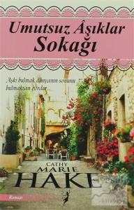 Umutsuz Aşklar Sokağı