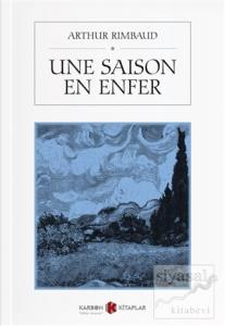Une Saison En Enfer