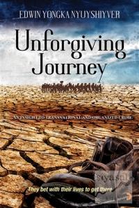 Unforgiving Journey