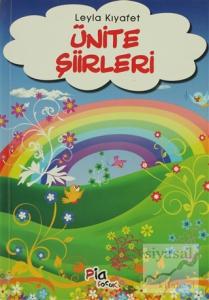 Ünite Şiirleri