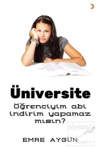 Üniversite