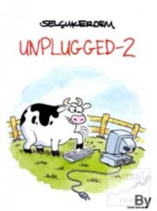 Unplugged 2
