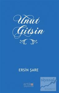 Unut Gitsin