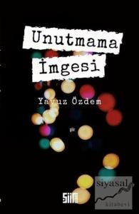 Unutmama İmgesi