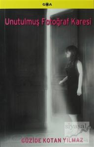 Unutulmuş Fotoğraf Karesi