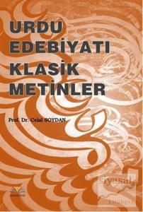 Urdu Edebiyatı Klasik Metinler