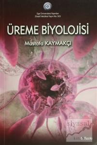 Üreme Biyolojisi
