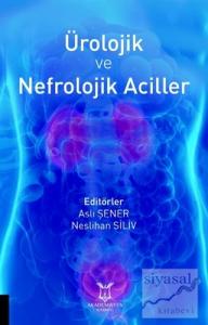 Ürolojik ve Nefrolojik Aciller