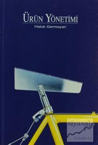 Ürün Yönetimi
