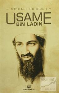Usame Bin Ladin