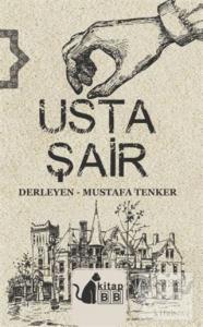 Usta Şair