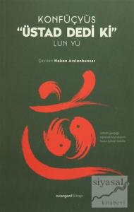 Üstad Dedi Ki / Lun Yü