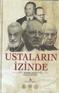 Ustaların İzinde