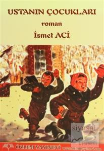 Ustanın Çocukları