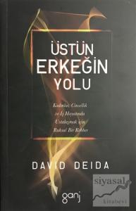 Üstün Erkeğin Yolu