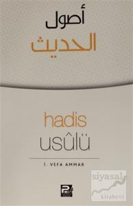 Usul Serisi (4 Kitap Takım)