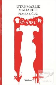 Utanmazlık Mahareti