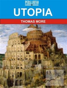 Utopia