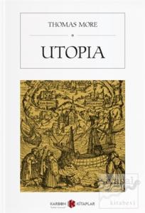 Utopia Utopia