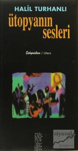 Ütopyanın Sesleri
