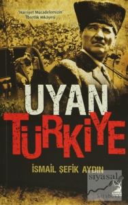 Uyan Türkiye