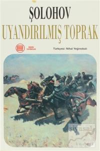 Uyandırılmış Toprak