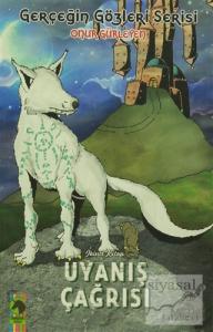 Uyanış Çağrısı