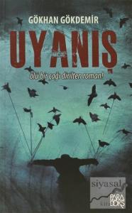 Uyanış Uyanış