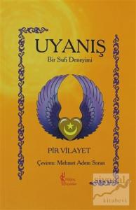 Uyanış
