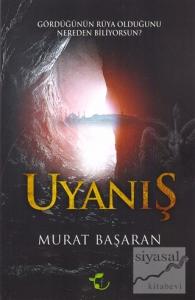 Uyanış