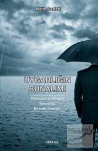 Uygarlığın Bunalımı