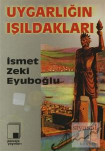 Uygarlığın Işıldakları
