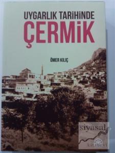 Uygarlık Tarihinde Çermik