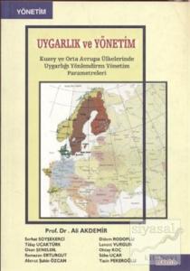 Uygarlık ve Yönetim