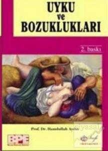 Uyku ve Bozuklukları