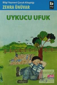 Uykucu Ufuk