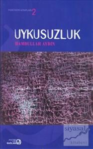 Uykusuzluk