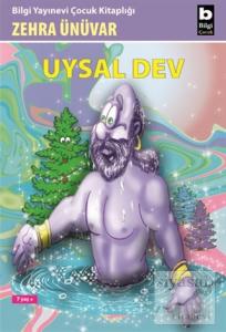 Uysal Dev