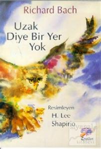 Uzak Diye Bir Yer Yok