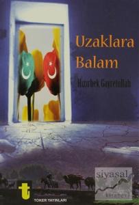 Uzaklara Balam