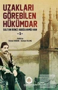 Uzakları Görebilen Hükümdar - 1