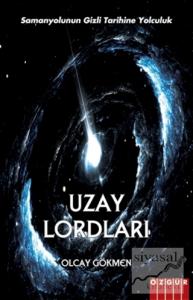 Uzay Lordları Uzay Lordları