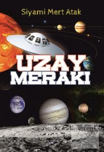 Uzay Merakı