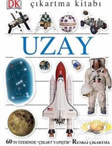 Uzay