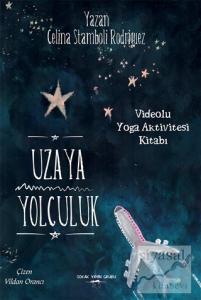 Uzaya Yolculuk