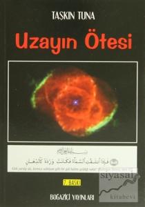 Uzayın Ötesi
