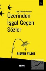 Üzerinden İşgal Geçen Sözler