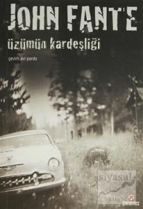 Üzümün Kardeşliği